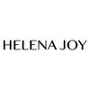 Helena Joy Logotype
