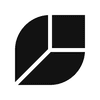 LEIANA Logotipo