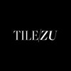 TileZu Logotyyppi