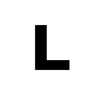 Luftkanot Logo