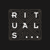 Rituals Logotyp