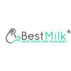 BestMilk 