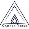 campervibs Logotyp