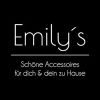 Emily´s Logotype