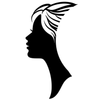 Frontalis Logotype