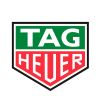 Tagheuer Logotype