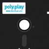 poly.play Logotype