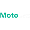 MotoLex Logotype