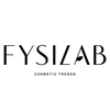 FYSILAB Logotipo