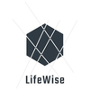 LifeWise Logotype
