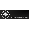 SP CBD EU ONLINESHOP Logotype