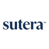 Sutera Logotype