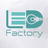 LEDFactory Logotyp