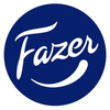 Fazer Store FI Logotipo