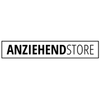 Anziehend Logotyp