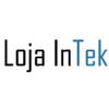 Loja InTek Logotipo