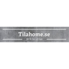 tilahome.se Logotyp