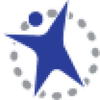 Recruitment Coach Logotype