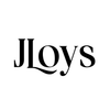 JLoys Logó