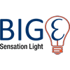 BIGE Logotyp