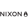 nixon Logotype