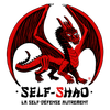 Self-Shao 