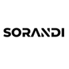 sorandi.nl Logotype