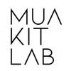 Mua Kit Lab Logó