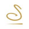smirne gioielleria Logotipo