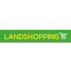 landshopping.se Logotipo