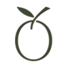 Olivarte Logotype