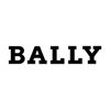 Bally Logo