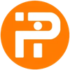 PRINTECO Logotype
