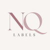NQLabels Logó