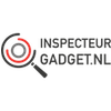 Inspecteur Gadget Logotype