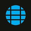 Cite des Arts Logotipo