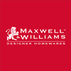 shop.maxwellandwilliams.de Logo