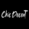 Chic Decent Logotype