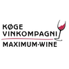 Koegevinkompagni Logo
