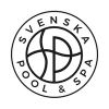 svenskapoolspa.se Logotyp