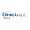 Shop Universitätsmedizin Greifswald Logotipo
