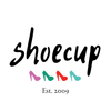 Shoecup Logotype
