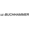 BUCHHAMMER Logo