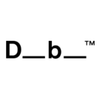 Db Logotype