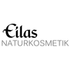 eilas Logotyp