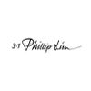 3.1 Phillip Lim Logotype