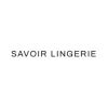 Savoir Lingerie Logotyp
