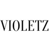 Violetz Logotyp