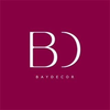 Baydecor Logotyp