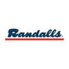 Randalls Logotype
